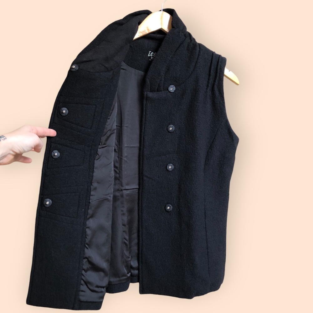 ✨SOLD✨ - Picture 8 of 14